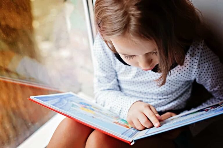 10-best-books-for-beginning-readers-kindergarten