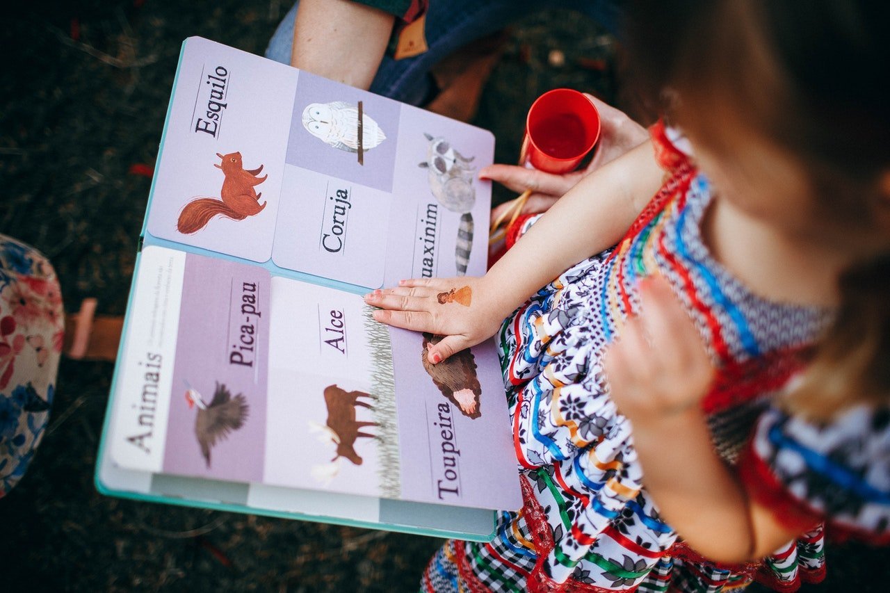 strategies-to-teach-word-recognition-teach-child-reading