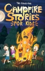 campfire stories for kids