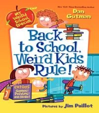 back to school book 9