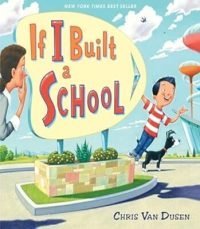 Back to School Book 5